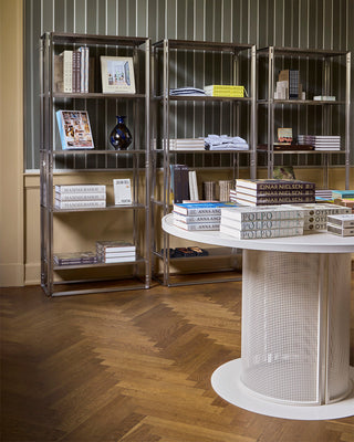 The Hirschsprung Collection Museum Store