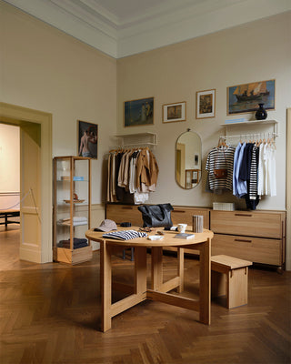 The Hirschsprung Collection Museum Store