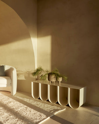 Parocks luxury suites and spa