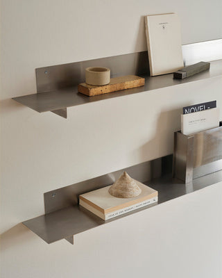 Planar