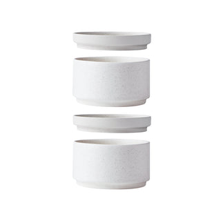 Setomono Container M