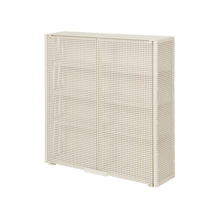 Grid Wandschrank