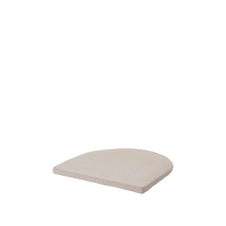 Bauhaus Sitzkissen S