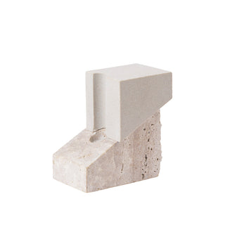 Offset Leuchter Vol.1