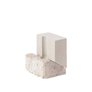 Offset Leuchter Vol.2