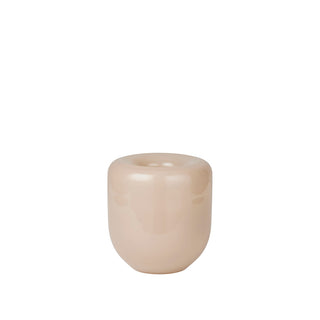 Opal Vase S