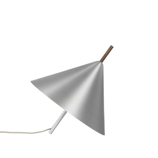 Cone Stehlampe Spinning Top
