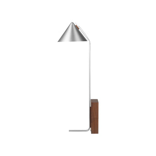 Cone Stehlampe