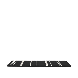 Minimal Matratze für Tagesbett