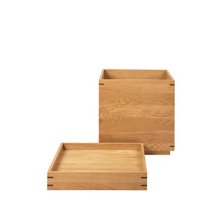 Japanese Tabletttisch S