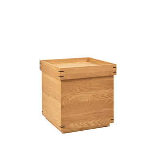 Japanese Tabletttisch S