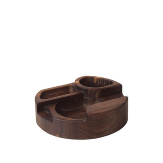 Jewellery Display Tablett