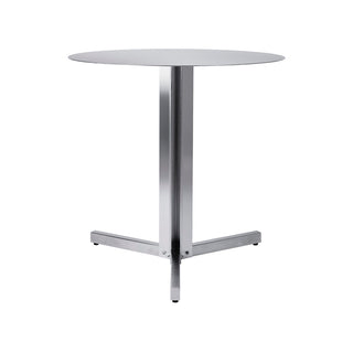 Split Bistrotisch