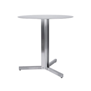 Split Bistrotisch