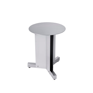 Split Hocker
