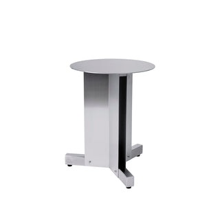 Split Hocker