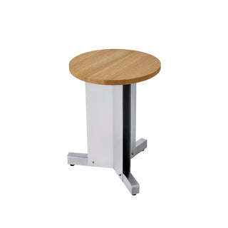 Split Hocker