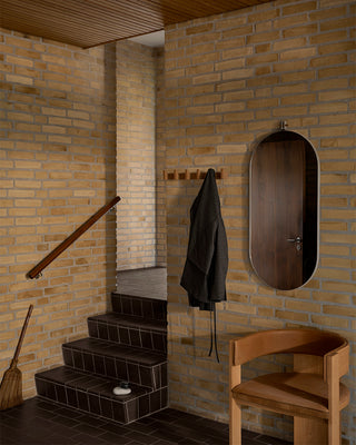 Column Garderobenhaken L