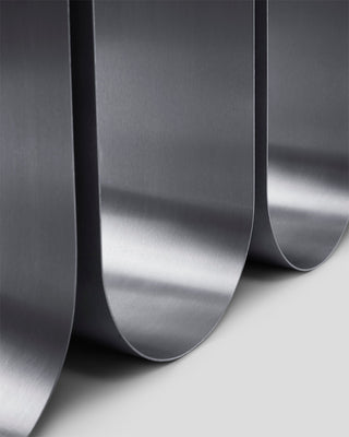 Curved Wandregal