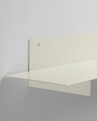 Planar Wandregal M
