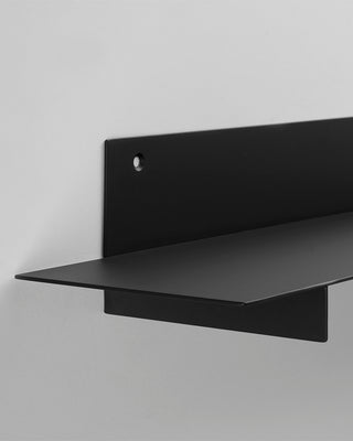 Planar Wandregal M