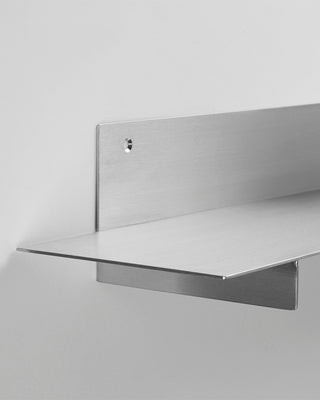 Planar Wandregal M