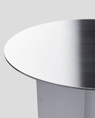 Split Hocker