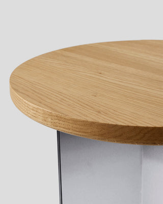 Split Hocker