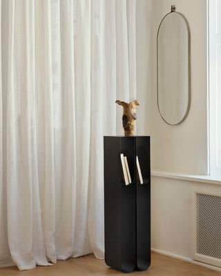 Dowel Spiegel M