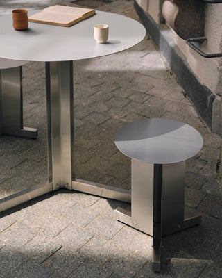 Split Bistrotisch