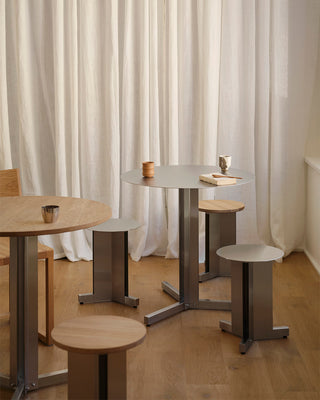 Split Bistrotisch