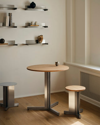 Split Bistrotisch