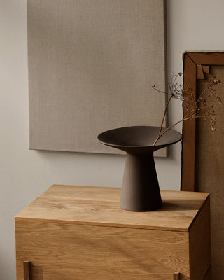 Collar Vase S