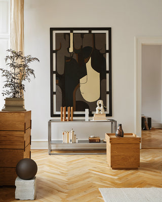 Japanese Tabletttisch S