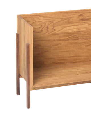 Stack Bodenregal Top