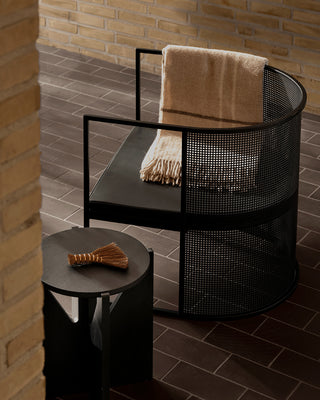 Bauhaus Sitzkissen M