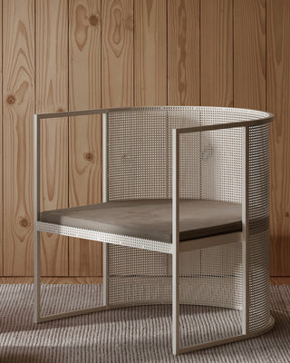 Bauhaus Sitzkissen M