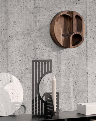 Jewellery Display Tablett