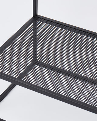 Grid Kleiderständer